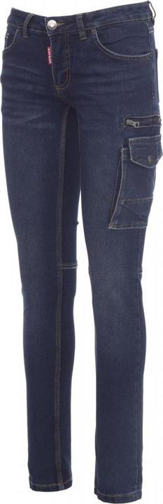 Produktbild Payper Hose Damen West (44)