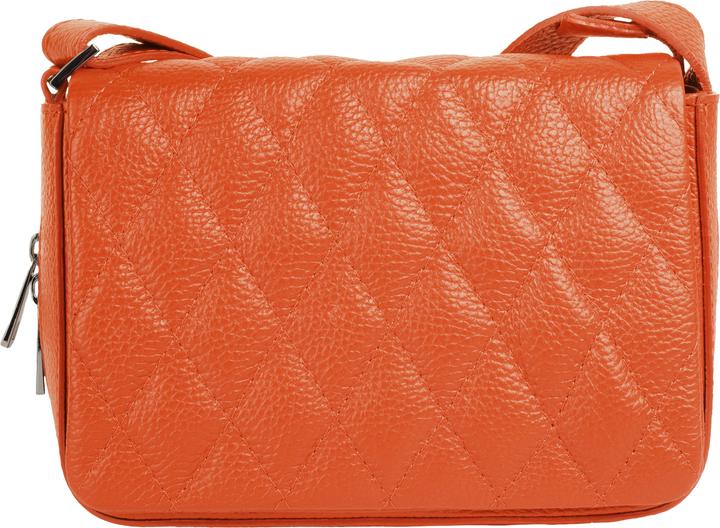 Actual product image Cluty Umhängetasche