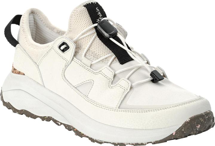 Immagine prodotto Jack Wolfskin Seattle 365 Low W (40)