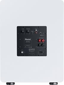 Produktbild Magnat Alpha RS12 (1 Stk., 240 W)
