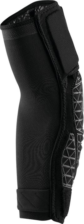 Actual product image 100% Surpass elbow (M, Elbow protectors, Pair)