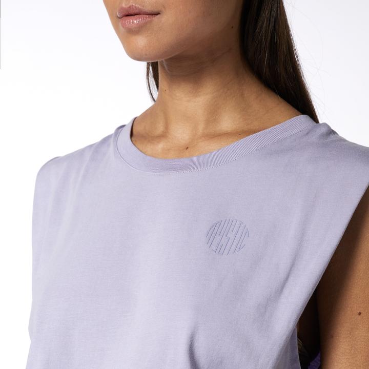 Actual product image Mystic Scope Dress (L)
