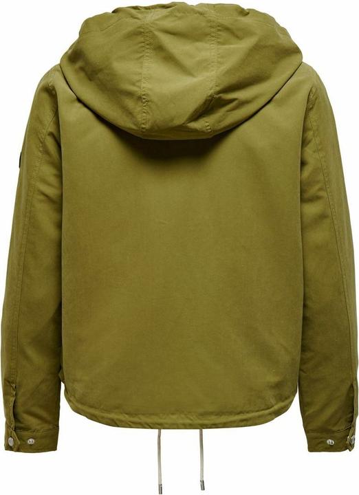 Produktbild Only Übergangs Jacke (XS)