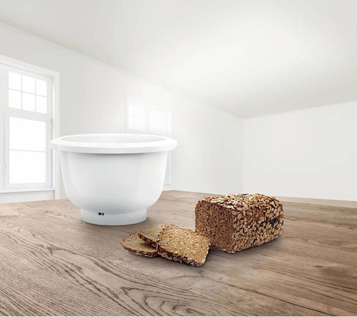 Produktbild Bosch Hausgeräte Rührschüssel MUZ5KR1 MUM5 Serie 3