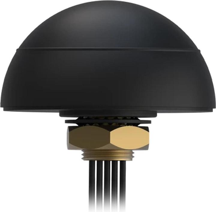 Immagine prodotto Teltonika Antenna combinata (3G, WiFi, GSM)