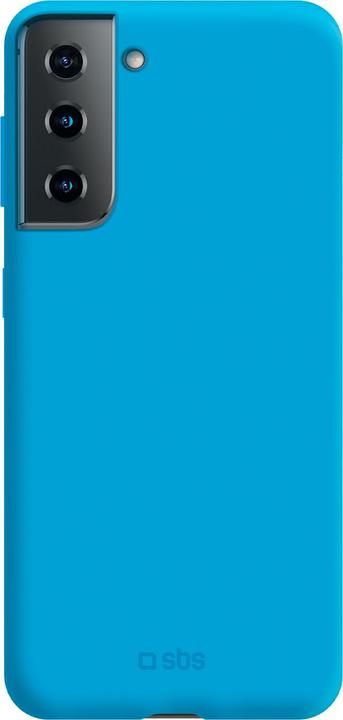 Cerulean