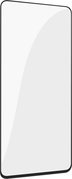 Actual product image Avizar 9H hardness glass display protection film (1 Piece, Google Pixel 8 Pro)