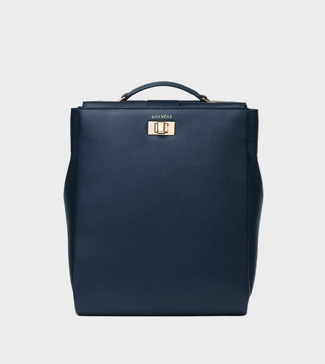Image du produit Lotyere Sac à dos Large