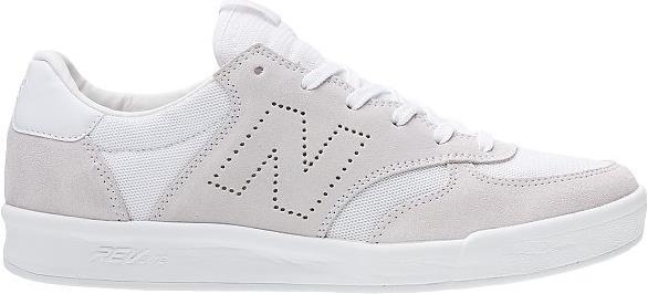 New Balance 300 Suede (44)