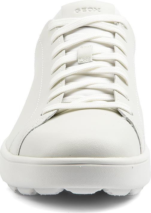 Actual product image Geox Sneaker (41)