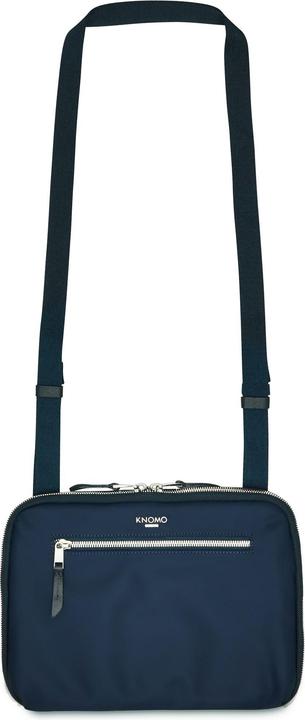 Produktbild Knomo Mayfair Knomad Aktenmappe Organizer RFID 30 cm