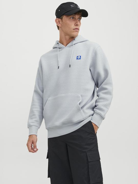 Immagine prodotto Jack & Jones Felpa con cappuccio (L)