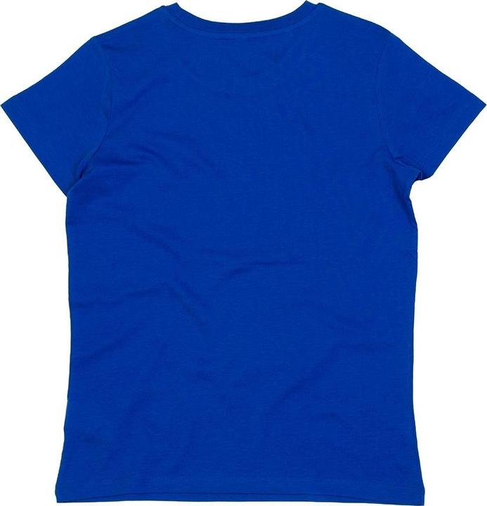 Actual product image Essential Tshirt (M)