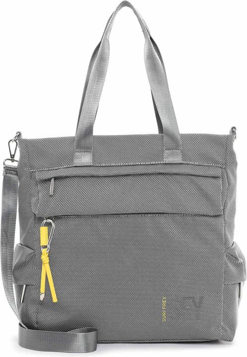 Immagine prodotto Suri Frey Shopper (0.02 l)