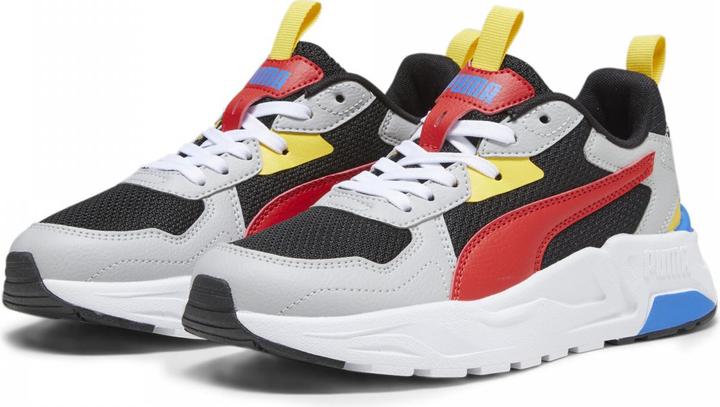 Immagine prodotto Puma Trinity Lite Jr (37)