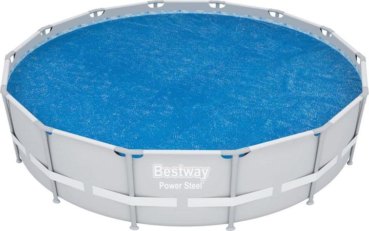 Produktbild Bestway Silas