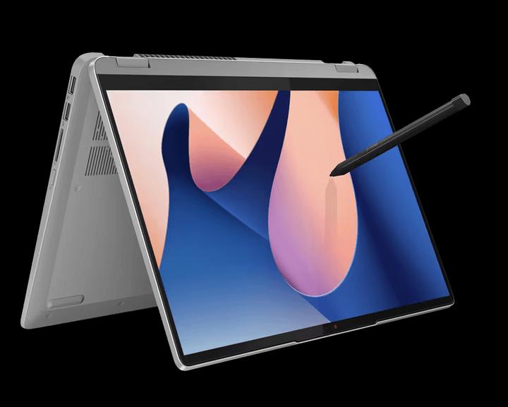Produktbild Lenovo IdeaPad Flex 5 (14", Intel Core i5-1335U, 16 GB, 1000 GB, CH)