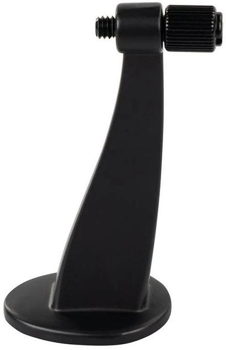 Dörr Adapter Fernglas-Stativ TA-4 Slim