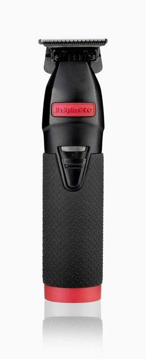 Immagine prodotto BaByliss Pro FX7870RBPE