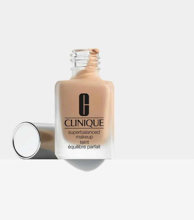 Image du produit Clinique Superbalanced (CN62 - Beige porcelaine)