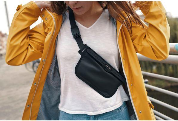 Immagine prodotto Fidlock Sling Bag