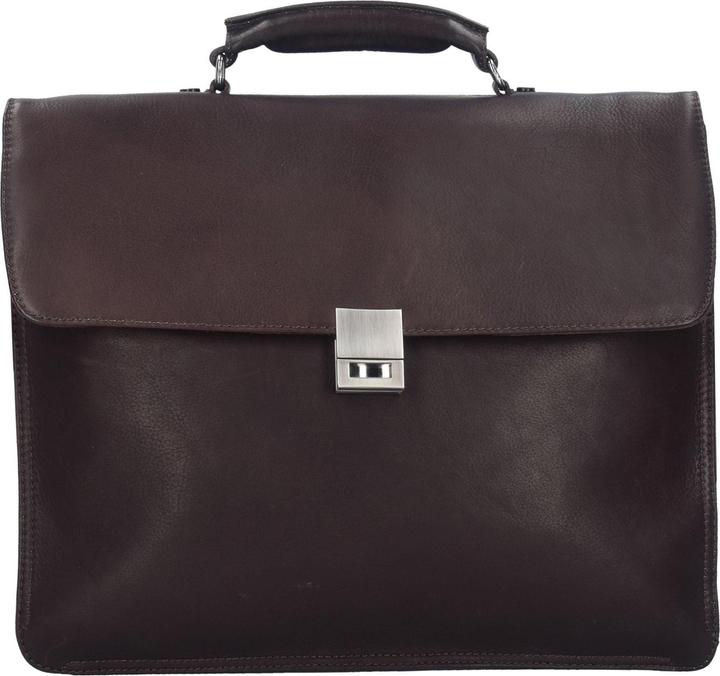 Harolds Country Aktentasche 37 cm Laptopfach