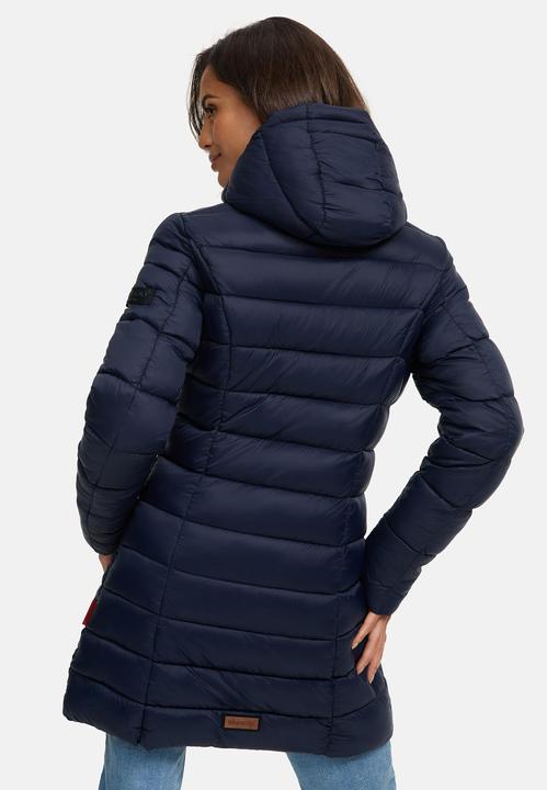 Produktbild Marikoo Abendsternchen (XXL)