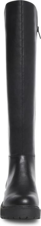 Image du produit Steve Madden bottes callback (40)