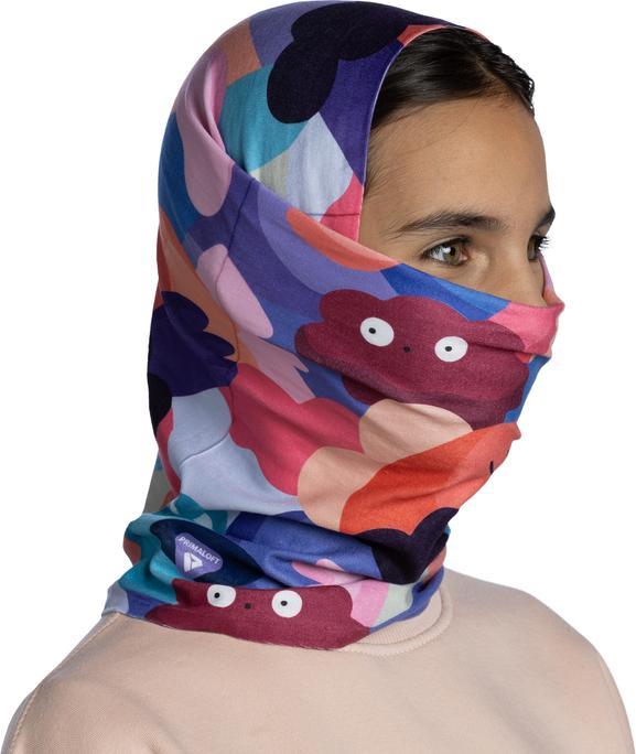 Produktbild Buff Kid's Thermonet
