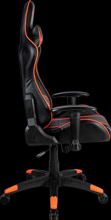 Actual product image Canyon Gaming chair Fobos GC-3 Gaming Chair