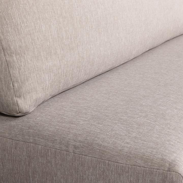 Actual product image Vtwonen Couple (200 cm)