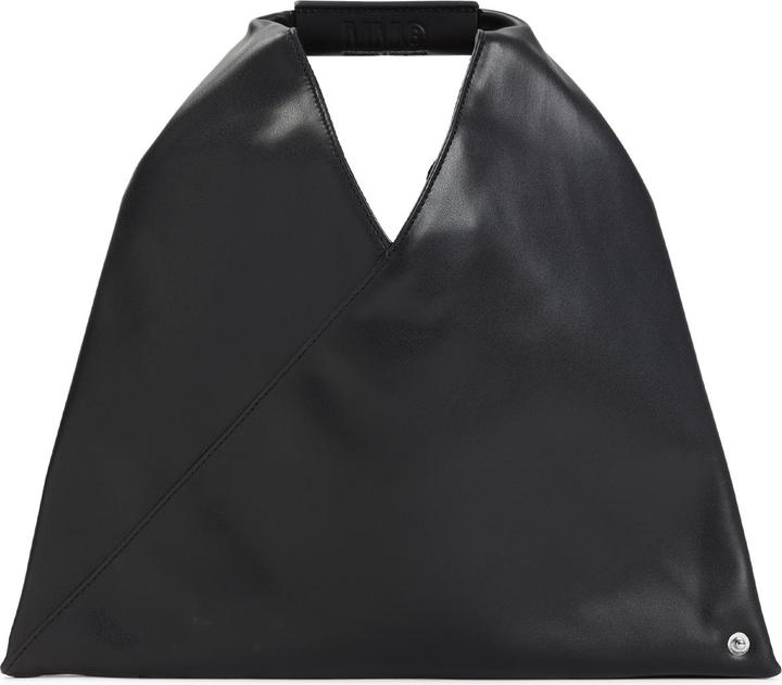 Actual product image Maison Martin Margiela MM6 MAISON MARGIELA SB6WD0013.P4313