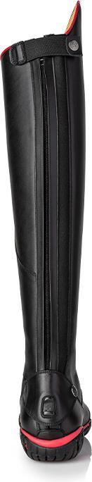 Actual product image Sergio Grasso riding boots hve (43)