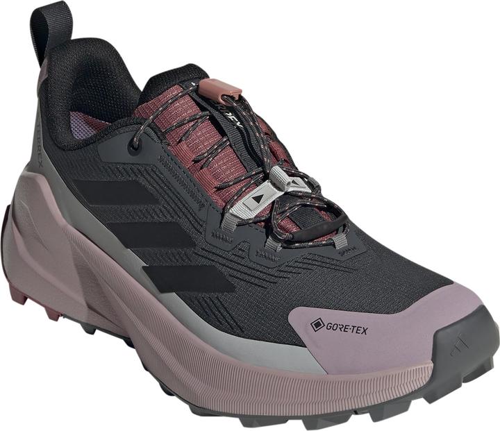 Immagine prodotto adidas Women's Trailmaker 2 GTX Speed Lacing (39)
