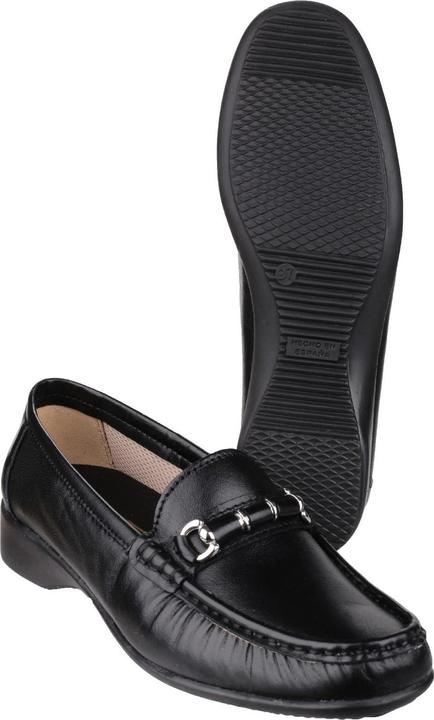 Produktbild Cotswold Barrington Schuhe Loafer Mokassins (39)