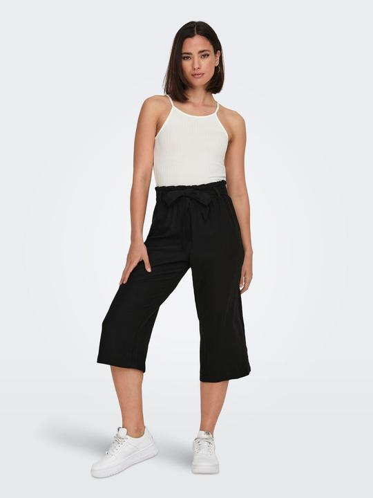 Produktbild JdY JDYSAY Locker geschnitten Hose Hose (38)