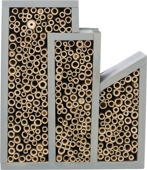 Actual product image Trixie Bee hotel (Wild bees, Digger wasps, Bee)
