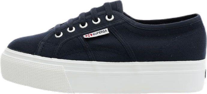 Image du produit Superga 2790 Acotw Linea Up And Down (38)