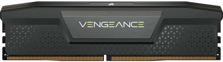 Immagine prodotto Corsair Vengeance (2 x 16GB, 4800 MHz, RAM DDR5, DIMM)