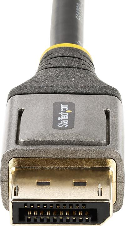 Image du produit StarTech DP14VMM3M Câble DisplayPort (3 m, DisplayPort)