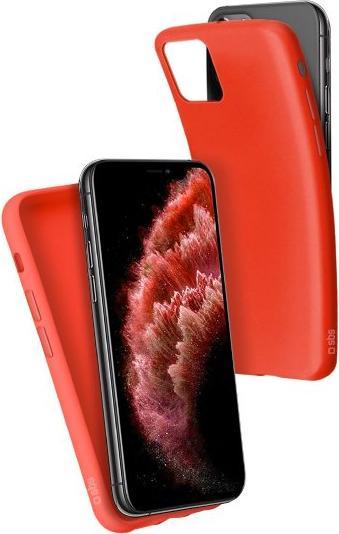 Produktbild SBS Schutzhülle (Apple iPhone 11 Pro)