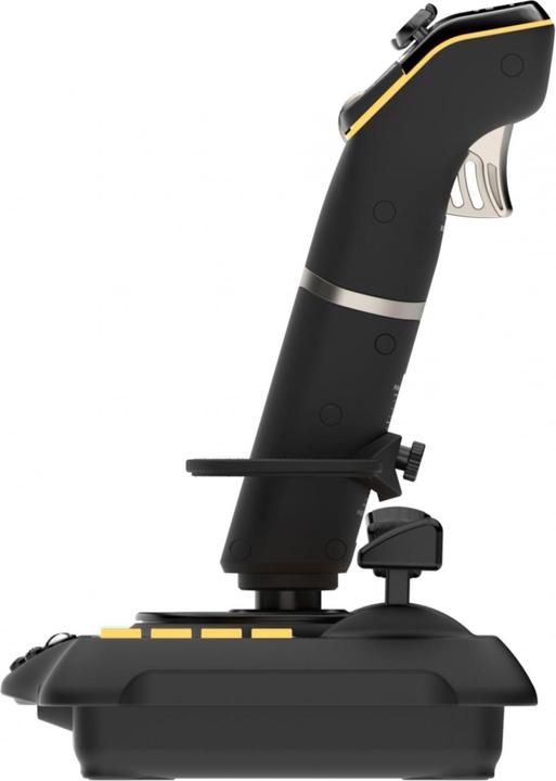 Productafbeelding Turtle Beach VELOCITY ONE - Flight Stick (Xbox serie S, Xbox One S, PC, Xbox One X, Xbox serie X)