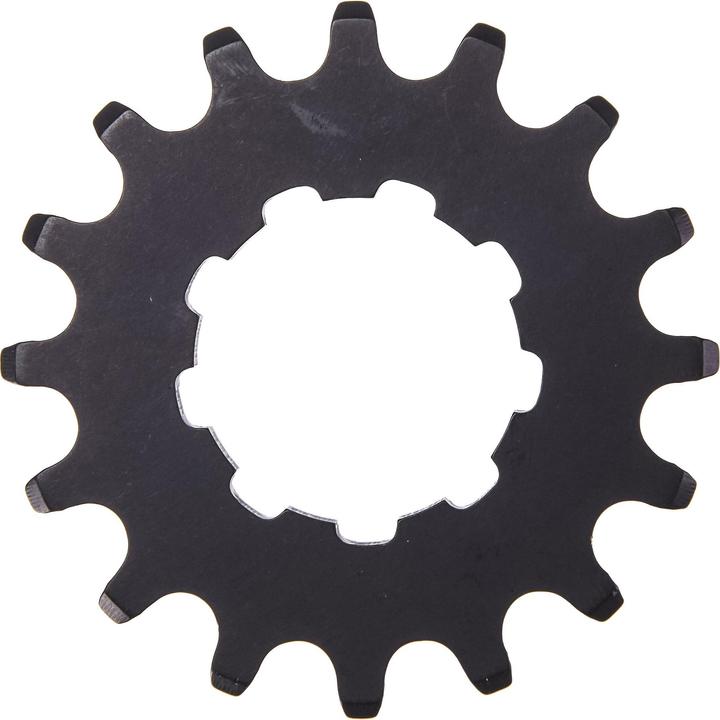 Rennen Shimano (18)