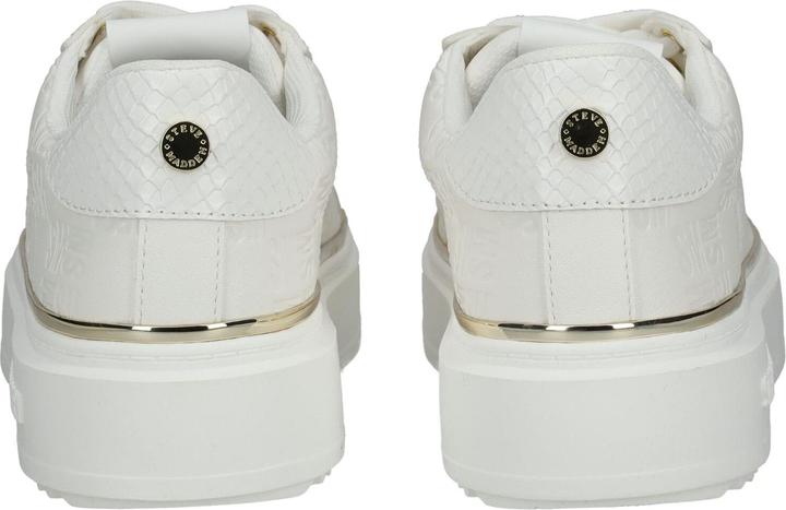 Produktbild Steve Madden Sneaker (38)