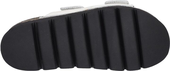 Actual product image Josef Seibel 66701-43 (42)