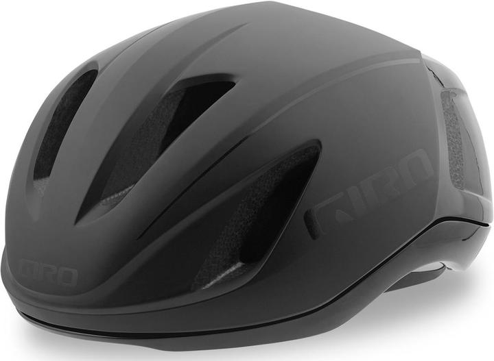 Actual product image Giro Vanquish MIPS (51 - 55 cm)