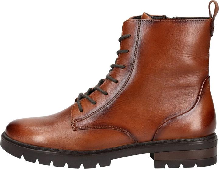 Produktbild Ara Stiefelette (41)