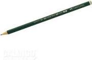 Immagine prodotto Faber-Castell Castell 9000 (HB, 1 x)