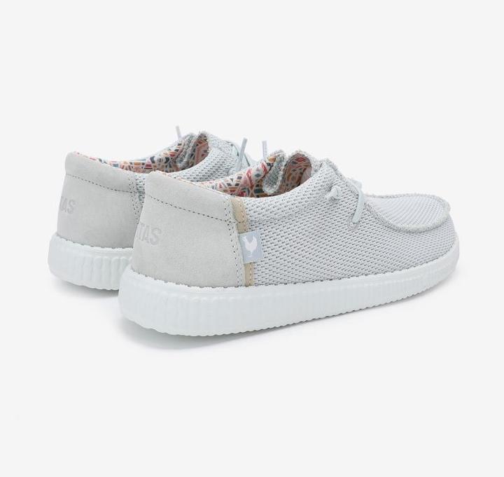 Immagine prodotto Pitas Women's WP150 Gaia (40)