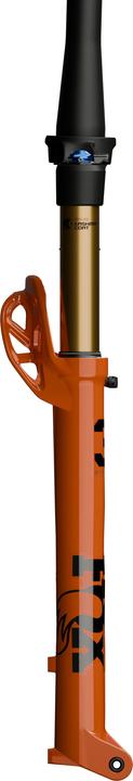 Produktbild Fox Federgabel Float 32 SC FS 29" Grip SL Psh-Lk (100 mm, Luft)